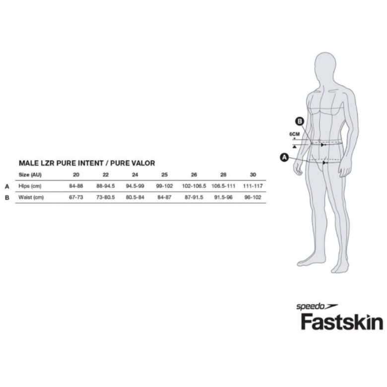 FITKEEPⅡ　Ｌサイズ SYNCHRONIZATOR REWERSU CASE NEW HOLLAND JX90 KOMPLET 5161273